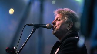 Koncertom grupe Dalmatino otveron Advent u Zadru 2022. Koncertom grupe Dalmatino otveron Advent u Zadru 2022.