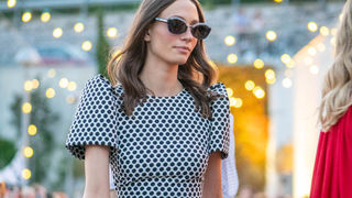 ELFS Cruise collection 2022