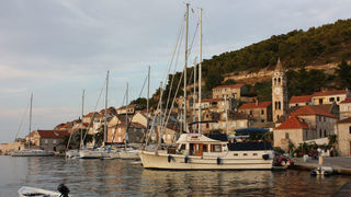 Image 1117681 (auto)