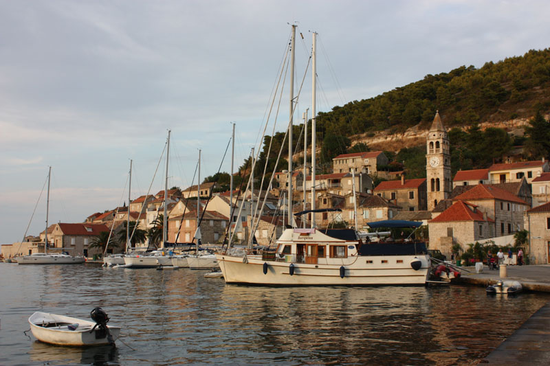 Image 1117681 (auto)