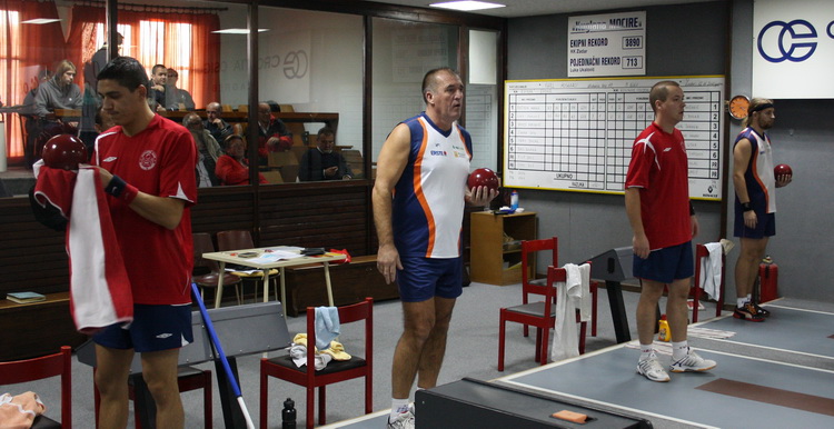 1. HKL: KK Zadar – KK Konikom Osijek, Foto: Mladen Malik 1. HKL: KK Zadar – KK Konikom Osijek, Foto: Mladen Malik