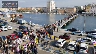 Karnevalić 057 radija 23. veljače 2017.