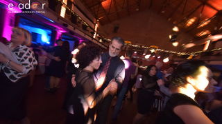 Tisuće Zadrana uživalo na krcatom Narodnom trgu i Tgu Petra Zoranića uz Tomislava Bralića i klapu Intrade Tisuće Zadrana uživalo na krcatom Narodnom trgu i Tgu Petra Zoranića uz Tomislava Bralića i klapu Intrade