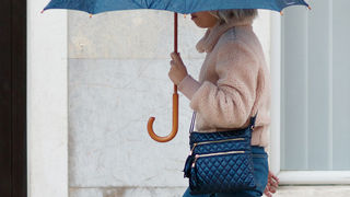 Đir po gradu, 4. studenog 2022. Đir po gradu, 4. studenog 2022.