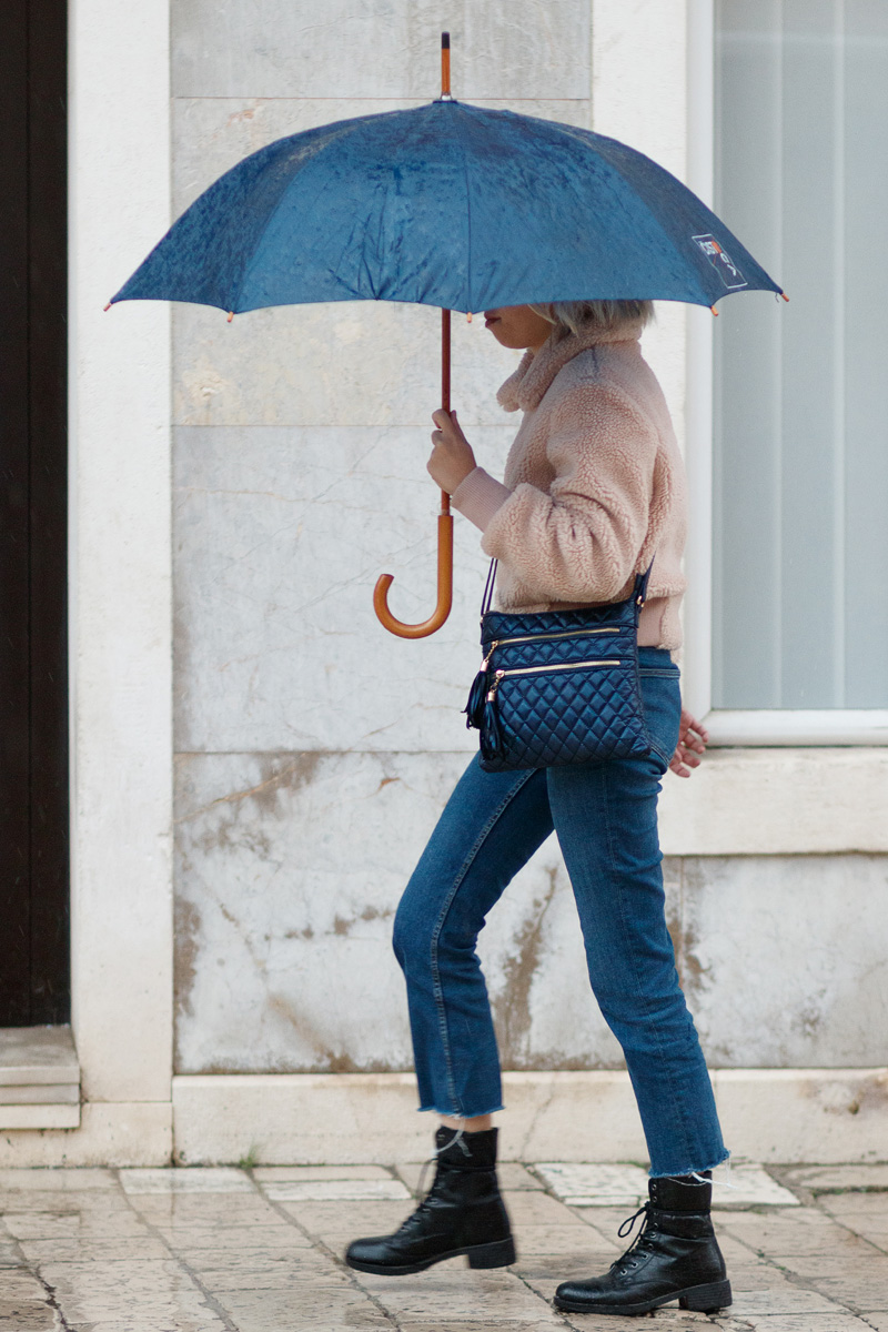 Đir po gradu, 4. studenog 2022. Đir po gradu, 4. studenog 2022.