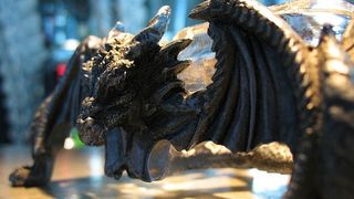 Giger bar (foto: http://andfunforall.blogspot.com)