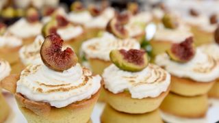 Delicije na sajmu “Gastro smokva” Delicije na sajmu “Gastro smokva”