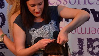 Supernova: Večer super popusta 17. svibnja 2014. Foto: Iva Perinčić Supernova: Večer super popusta 17. svibnja 2014. Foto: Iva Perinčić