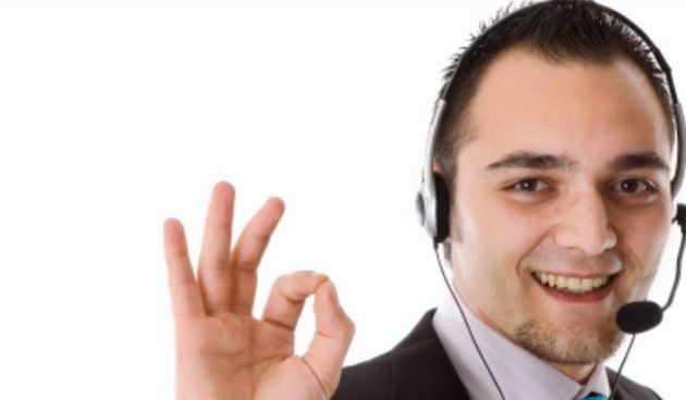 Telefonski poziv, telefon