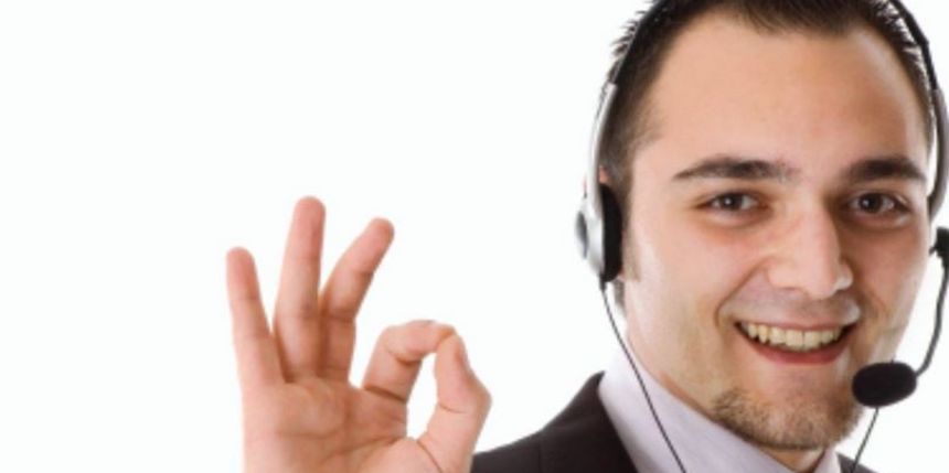 Telefonski poziv, telefon Telefonski poziv, telefon