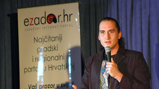 Panč festival (Foto:Saša Čuka)