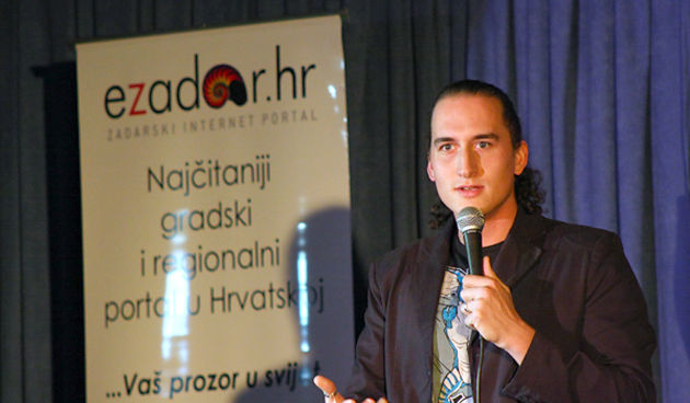 Panč festival (Foto:Saša Čuka)