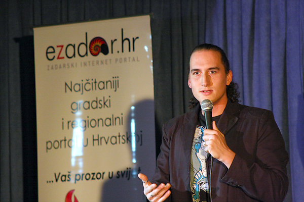 Panč festival (Foto:Saša Čuka)