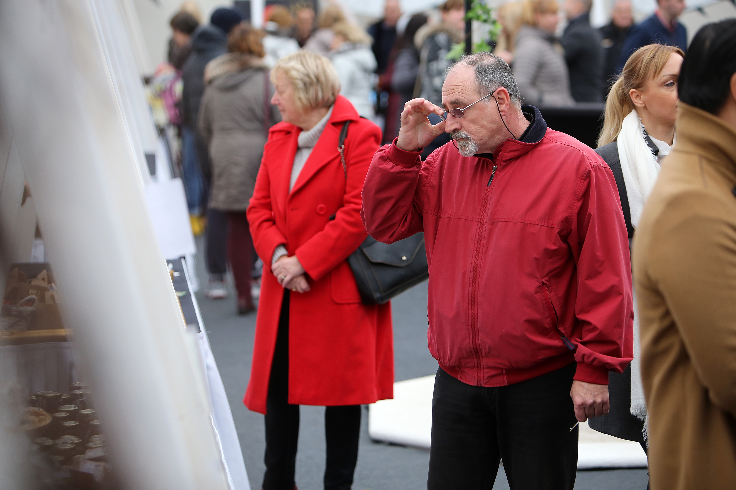Otvaranje eno-gastro kutka u atriju palače Cedulin u Zadru
