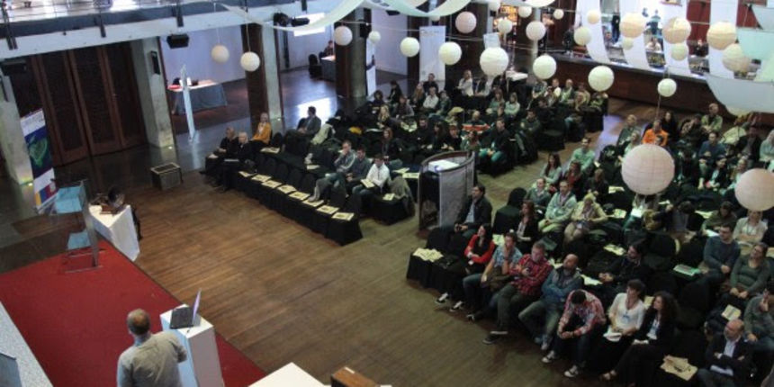 Zadar DigIT: Objavljen program konferencije