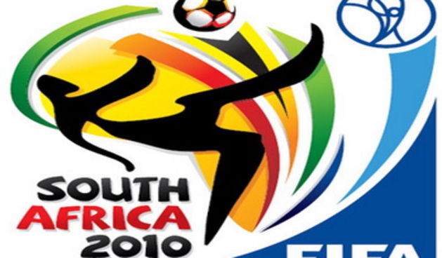 SP 2010 JAR, Svjetsko prvenstvo, trofej, WC 2010