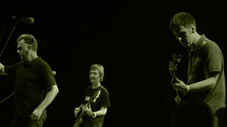 Jader urban music festival, JUMF, Pred brojnom publikom nastupali su In Ruff, Postolar Tripper, Partibrejkersi, Kawasaki 3P i Let 3., foto: L. Juravic Jader urban music festival, JUMF, Pred brojnom publikom nastupali su In Ruff, Postolar Tripper, Partibrejkersi, Kawasaki 3P i Let 3., foto: L. Juravic