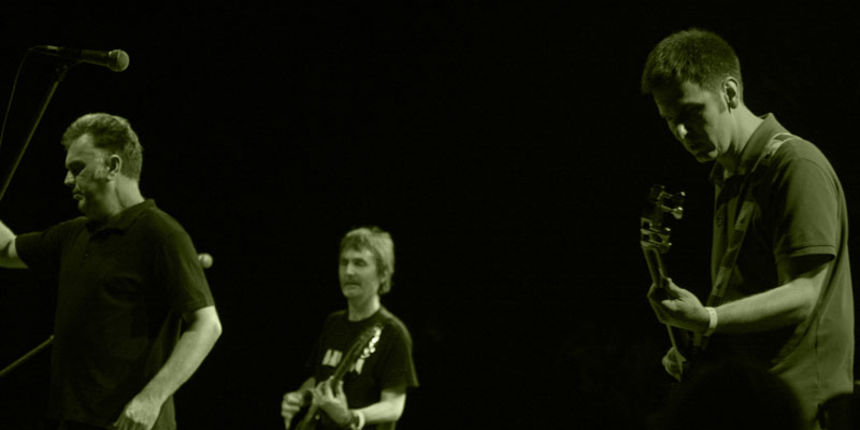 Jader urban music festival, JUMF, Pred brojnom publikom nastupali su In Ruff, Postolar Tripper, Partibrejkersi, Kawasaki 3P i Let 3., foto: L. Juravic Jader urban music festival, JUMF, Pred brojnom publikom nastupali su In Ruff, Postolar Tripper, Partibrejkersi, Kawasaki 3P i Let 3., foto: L. Juravic