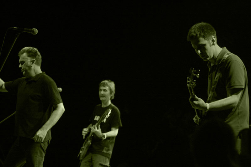 Jader urban music festival, JUMF, Pred brojnom publikom nastupali su In Ruff, Postolar Tripper, Partibrejkersi, Kawasaki 3P i Let 3., foto: L. Juravic Jader urban music festival, JUMF, Pred brojnom publikom nastupali su In Ruff, Postolar Tripper, Partibrejkersi, Kawasaki 3P i Let 3., foto: L. Juravic