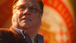 Halid Bešlić i Crvena Jabuka u Zadru (foto:Saša Čuka