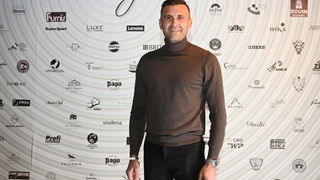 Brojni sportaši, legende i uglednici na proslavi 19. godišnjice emisije sport nedjeljom Brojni sportaši, legende i uglednici na proslavi 19. godišnjice emisije sport nedjeljom