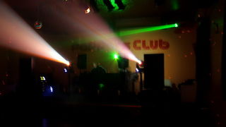 DJ Petar Dundov, DJ Androligic i DJ Mony u Peppers Clubu 5. ozujka, Foto: Iva Idassa