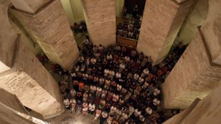 OLYMPUS DIGITAL CAMERA OLYMPUS DIGITAL CAMERA