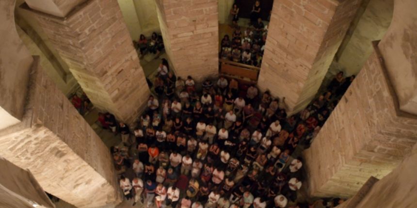 OLYMPUS DIGITAL CAMERA OLYMPUS DIGITAL CAMERA