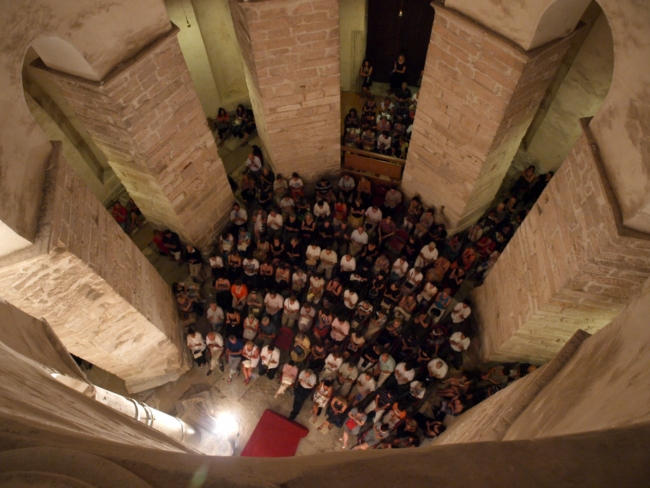 OLYMPUS DIGITAL CAMERA OLYMPUS DIGITAL CAMERA