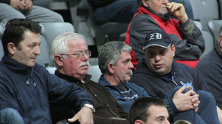 KK Zadar – KK Šiauliai 110 – 87 (foto: Saša Čuka)