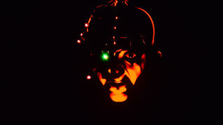 Lord of the dance, foto:Iva Perinčić Lord of the dance, foto:Iva Perinčić