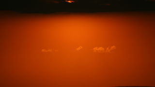 Image 1207455 (auto)