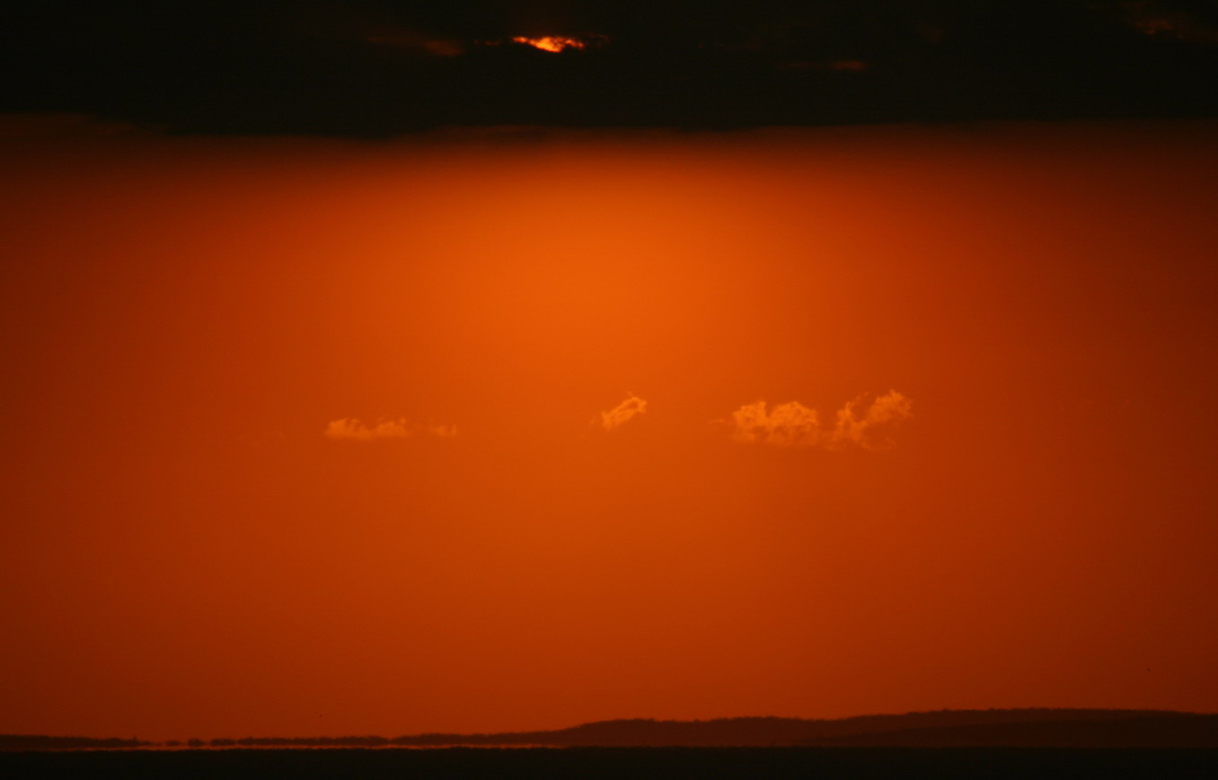 Image 1207455 (auto)