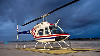 NVG letovi Eskadrile helikoptera u Zemuniku, foto: Darko Belančić NVG letovi Eskadrile helikoptera u Zemuniku, foto: Darko Belančić