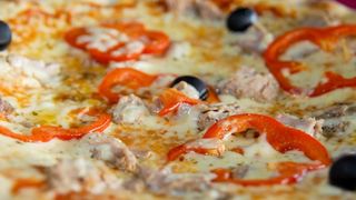 Dalmatinske delicije: Fešta za oči i nepce, Foto: Dino Stanin/PIXSELL