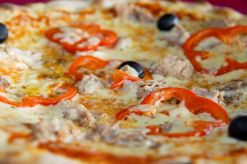 Dalmatinske delicije: Fešta za oči i nepce, Foto: Dino Stanin/PIXSELL