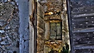 Otvorena izložba Bernarda Kotlara, foto: autor Otvorena izložba Bernarda Kotlara, foto: autor