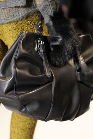 Marni accessories, jesen/zima 2009./10.