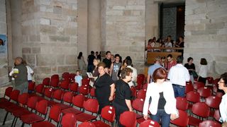 Image 1204775 (auto) Image 1204775 (auto)