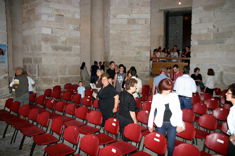 Image 1204775 (auto) Image 1204775 (auto)