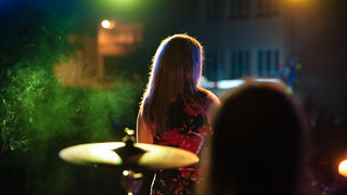 Fešta u Poličniku 29.6.2016. – foto Ivan Toman