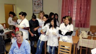 OLYMPUS DIGITAL CAMERA OLYMPUS DIGITAL CAMERA