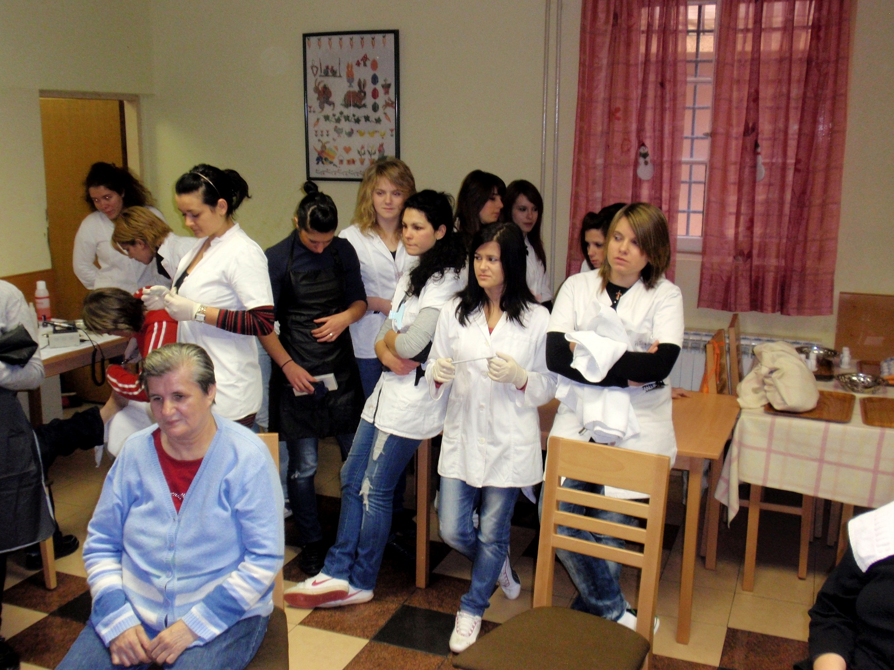 OLYMPUS DIGITAL CAMERA OLYMPUS DIGITAL CAMERA