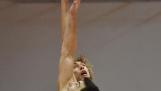 A-1 liga, 5. kolo: KK Jolly – KK Zadar 87-57. Foto: Hrvoje Jelavić/PIXSELL A-1 liga, 5. kolo: KK Jolly – KK Zadar 87-57. Foto: Hrvoje Jelavić/PIXSELL