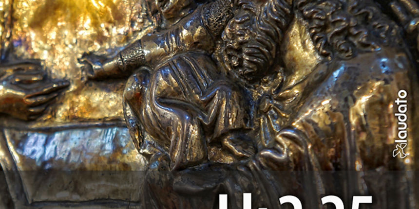 Plakat Sv.Šimun Plakat Sv.Šimun