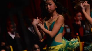 Udruga Gesta – Zajedno u Novu, Foto: Iva Perinčić Udruga Gesta – Zajedno u Novu, Foto: Iva Perinčić