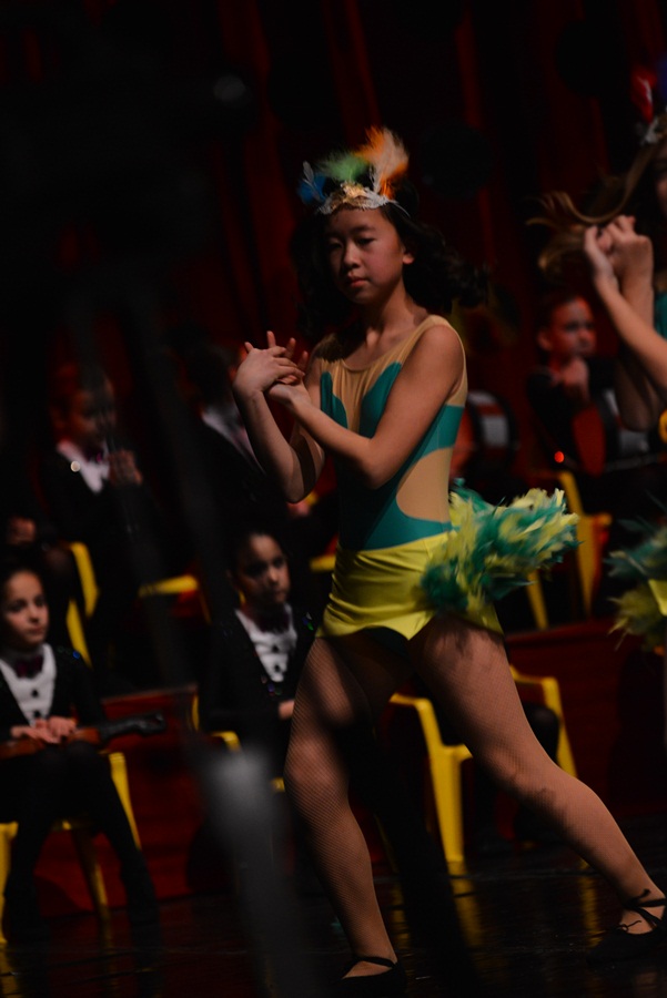 Udruga Gesta – Zajedno u Novu, Foto: Iva Perinčić Udruga Gesta – Zajedno u Novu, Foto: Iva Perinčić