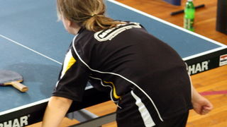 6. Memorijalni stolnoteniski turnir “Barba Tomo Amizic”, 12. rujna 2009.