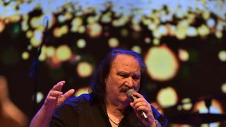 Mate Mišo & Ivana Kovač @ Virsko ljeto