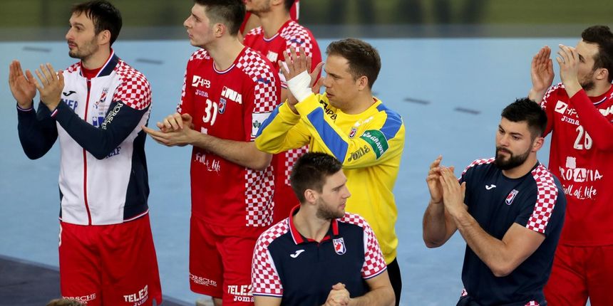 Ivan Stevanović Ivan Stevanović